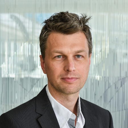 Roman Dubrovsky